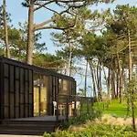 Tivoli Estela Golf & Porto بوفوُ جي فارزيم