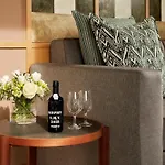 Tivoli Estela Golf & Porto فندق