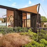 Tivoli Estela Golf & Porto بوفوُ جي فارزيم
