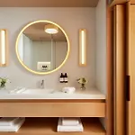 Tivoli Estela Golf & Porto فندق 4*