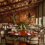 Tivoli Estela Golf & Porto 4*