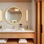 Tivoli Estela Golf & Porto 4* بوفوُ جي فارزيم