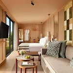 فندق Tivoli Estela Golf & Porto