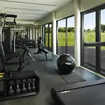 Tivoli Estela Golf & Porto فندق بوفوُ جي فارزيم