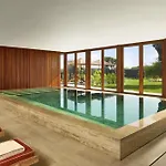 Tivoli Estela Golf & Porto فندق