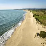 فندق Tivoli Estela Golf & Porto