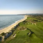 Tivoli Estela Golf & Porto فندق بوفوُ جي فارزيم