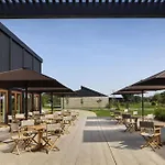 Tivoli Estela Golf & Porto