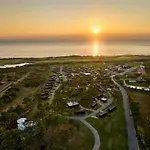 Tivoli Estela Golf & Porto فندق