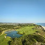 Tivoli Estela Golf & Porto فندق 4*