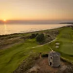 فندق Tivoli Estela Golf & Porto 4*