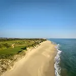 Tivoli Estela Golf & Porto 4* بوفوُ جي فارزيم