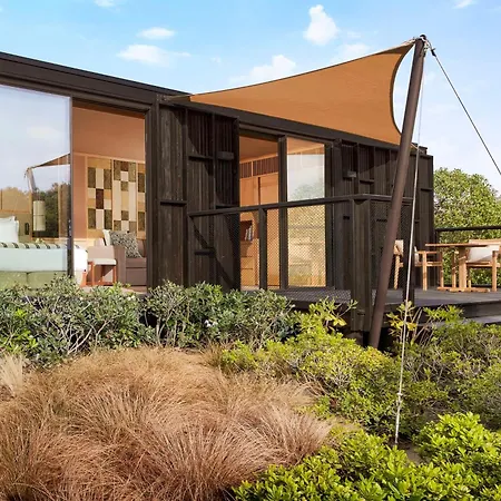 Szálloda Tivoli Estela Golf & Porto 4*