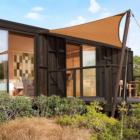 Szálloda Tivoli Estela Golf & Porto 4*