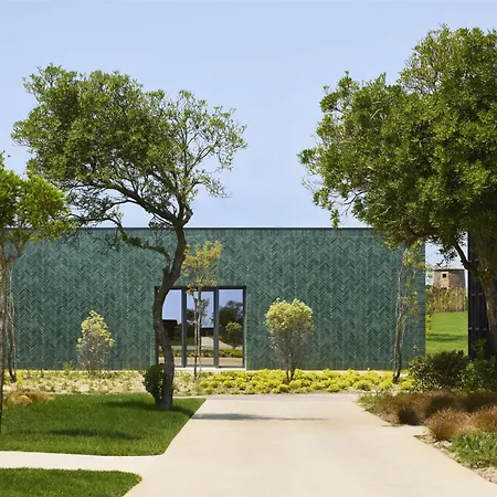 Tivoli Estela Golf & Porto Szálloda Póvoa de Varzim