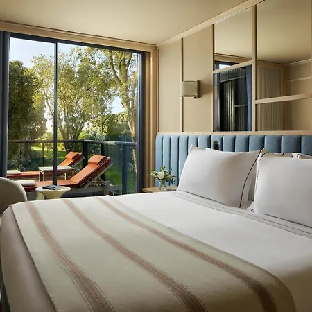 Tivoli Estela Golf & Porto