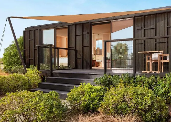 Szálloda Tivoli Estela Golf & Porto Póvoa de Varzim