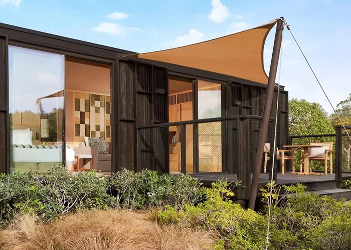 Szálloda Tivoli Estela Golf & Porto 4*