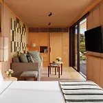 Tivoli Estela Golf & Porto 4*