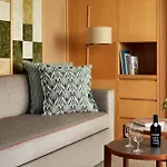 Hotel Tivoli Estela Golf & Porto Póvoa de Varzim