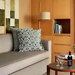 Tivoli Estela Golf & Porto Hotel