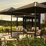 Tivoli Estela Golf & Porto Póvoa de Varzim