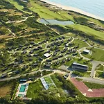 Tivoli Estela Golf & Porto 4*