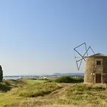 Tivoli Estela Golf & Porto Póvoa de Varzim