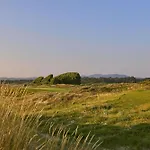 Hotel Tivoli Estela Golf & Porto