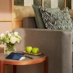 Hotel Tivoli Estela Golf & Porto Póvoa de Varzim
