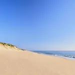 Tivoli Estela Golf & Porto Póvoa de Varzim