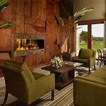 Hotel Tivoli Estela Golf & Porto