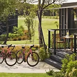 Hotel Tivoli Estela Golf & Porto 4*