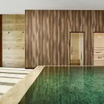 Tivoli Estela Golf & Porto 4*