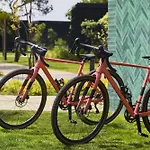 Tivoli Estela Golf & Porto 4* Póvoa de Varzim