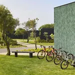 Tivoli Estela Golf & Porto 4*