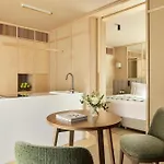 Tivoli Estela Golf & Porto Póvoa de Varzim