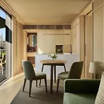 Tivoli Estela Golf & Porto Hotel