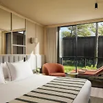 Hotel Tivoli Estela Golf & Porto 4*