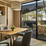Tivoli Estela Golf & Porto Hotel