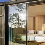 Hotel Tivoli Estela Golf & Porto 4*