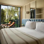 Tivoli Estela Golf & Porto