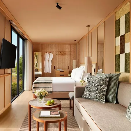 Tivoli Estela Golf & Porto Hotel