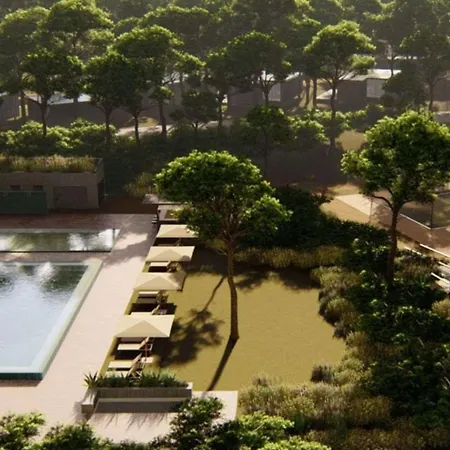 Tivoli Estela Golf & Porto