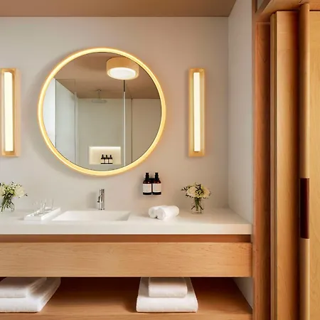 Hotel Tivoli Estela Golf & Porto