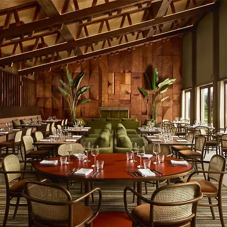 Tivoli Estela Golf & Porto *