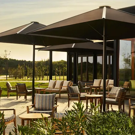 Tivoli Estela Golf & Porto 포보아데바짐