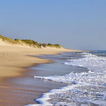 Tivoli Estela Golf & Porto