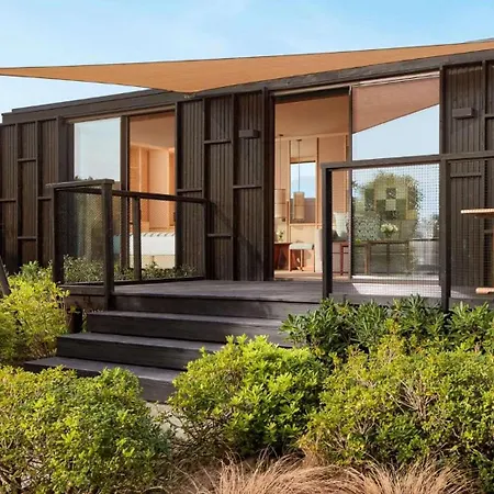 호텔 Tivoli Estela Golf & Porto 포보아데바짐