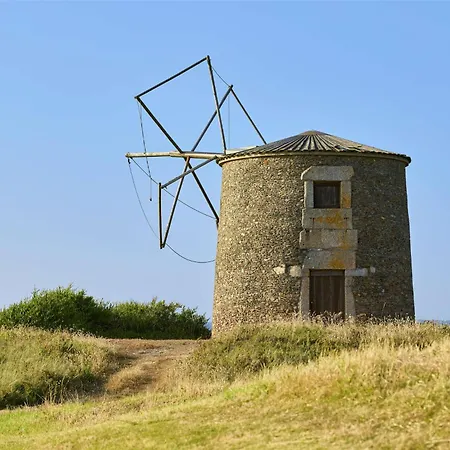 호텔 Tivoli Estela Golf & Porto *